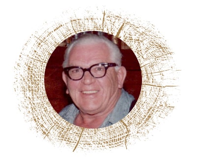 bill fallert