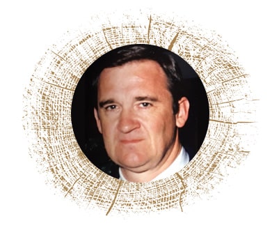 ron fallert