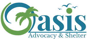 Oasis