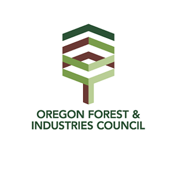ofic logo