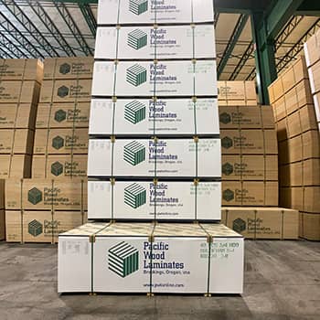 plywood products