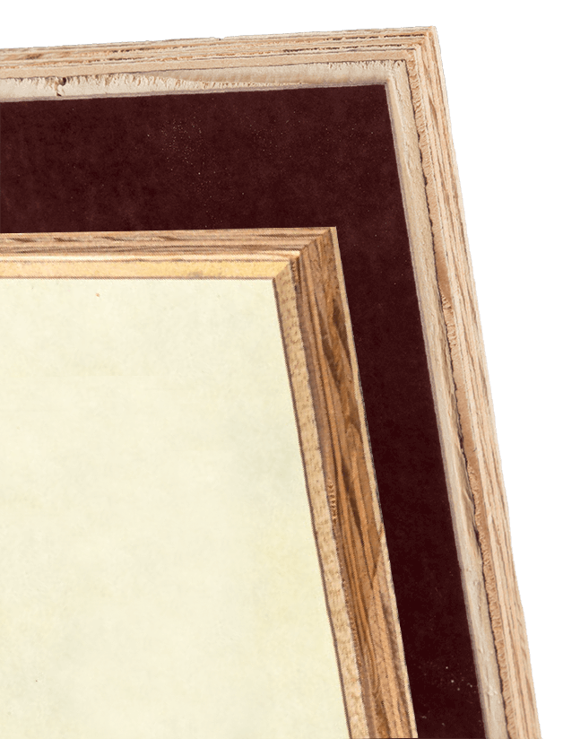 Multiform panels